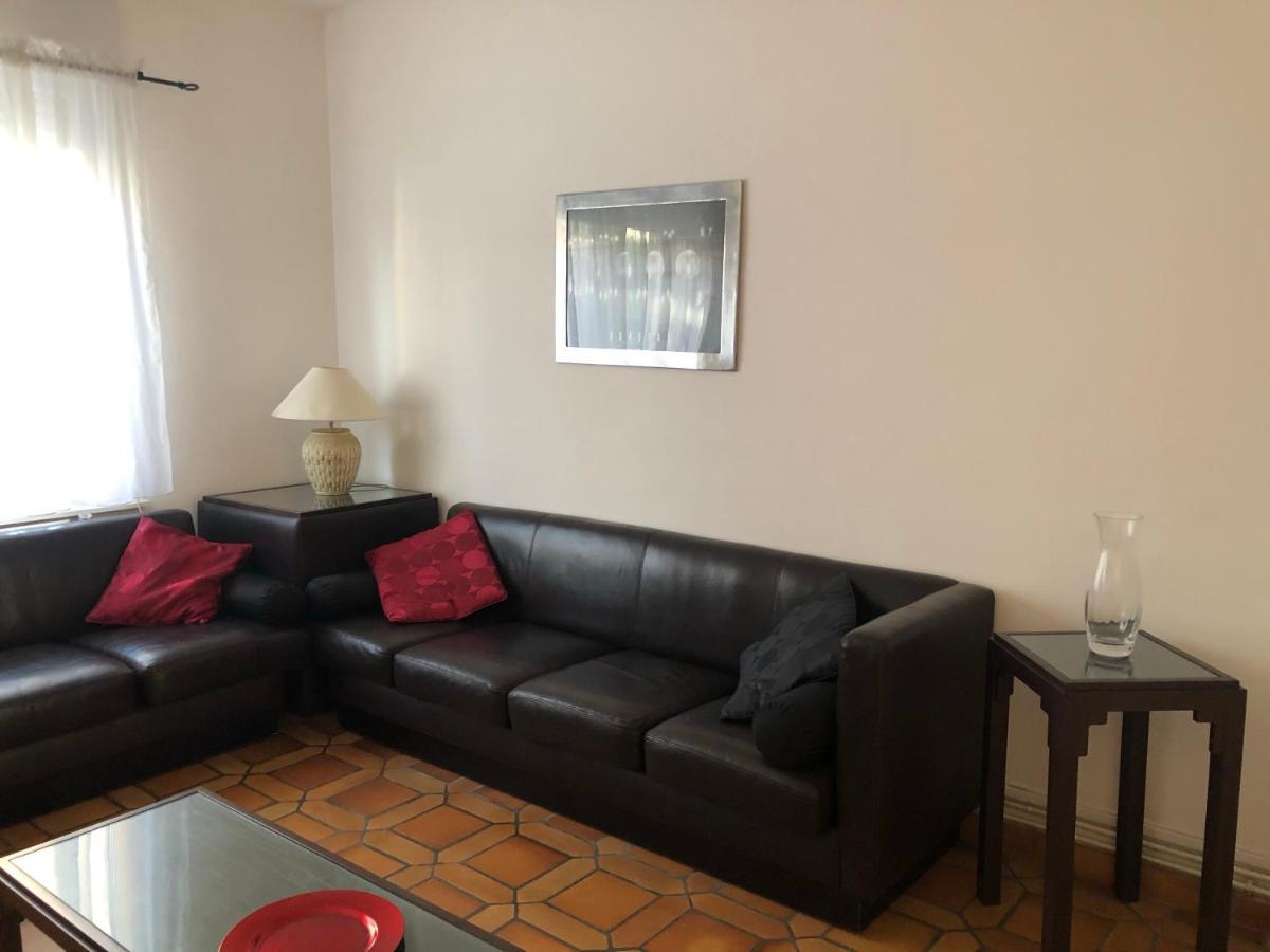 Spacious Quentoinise Town House Сен-Кантен Экстерьер фото